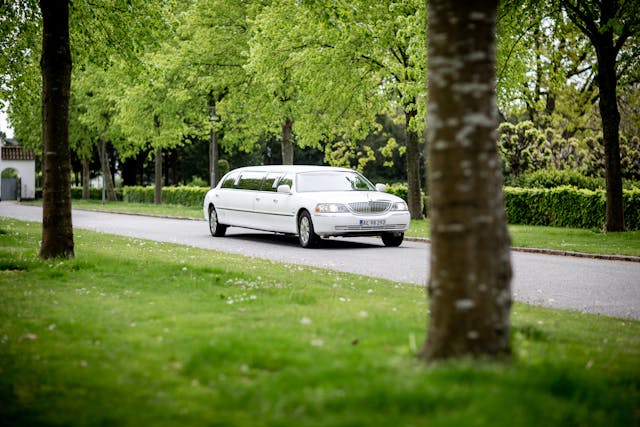 Transport & Cars