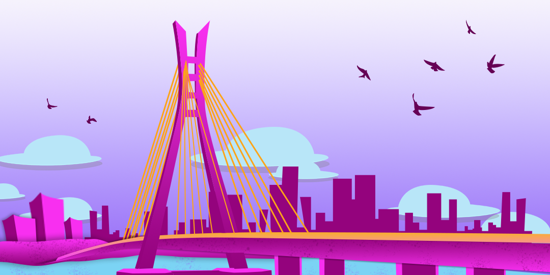 Lagos